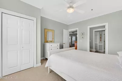 124 Via Old Sound Boulevard # B, Ocean Isle Beach, NC 28469 - Photo 29