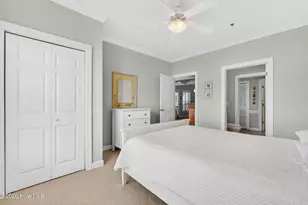 124 Via Old Sound Blvd, Ocean Isle Beach, NC 28469 - Photo 29