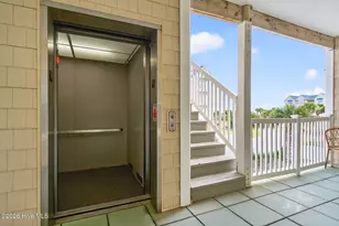124 Via Old Sound Blvd, Ocean Isle Beach, NC 28469 - Photo 5