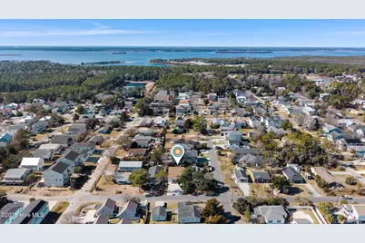 902 Fifth Street S, Carolina Beach, NC 28428 - Photo 31