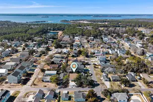 902 Fifth Street S, Carolina Beach, NC 28428 - Photo 31