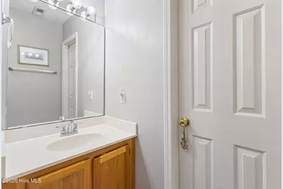 902 Fifth Street S, Carolina Beach, NC 28428 - Photo 21
