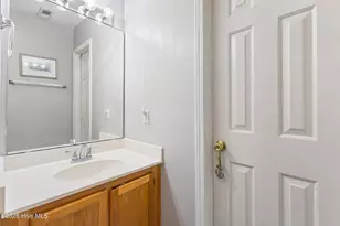 902 Fifth Street S, Carolina Beach, NC 28428 - Photo 21