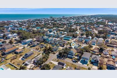 902 Fifth Street S, Carolina Beach, NC 28428 - Photo 33