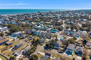902 Fifth Street S, Carolina Beach, NC 28428 - Photo 33