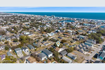 902 Fifth Street S, Carolina Beach, NC 28428 - Photo 35