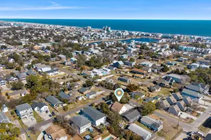902 Fifth Street S, Carolina Beach, NC 28428 - Photo 35