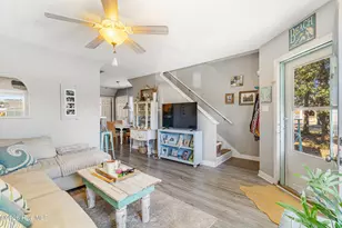 902 Fifth Street S, Carolina Beach, NC 28428 - Photo 9