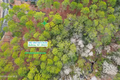 582 Del Sol Circle SE, Bolivia, NC 28422 - Photo 11