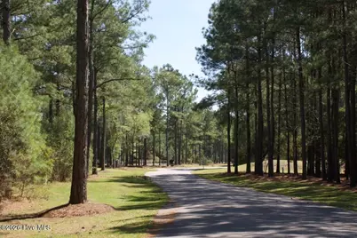 582 Del Sol Circle SE, Bolivia, NC 28422 - Photo 15