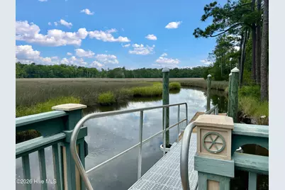 582 Del Sol Circle SE, Bolivia, NC 28422 - Photo 23