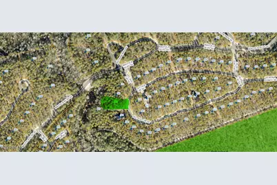 582 Del Sol Circle SE, Bolivia, NC 28422 - Photo 27