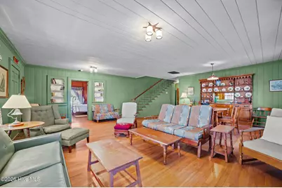 314 Sunnyside Drive, Washington, NC 27889 - Photo 23