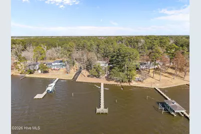 314 Sunnyside Drive, Washington, NC 27889 - Photo 59
