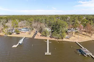 314 Sunnyside Dr, Washington, NC 27889 - Photo 59