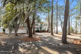 314 Sunnyside Dr, Washington, NC 27889 - Photo 5