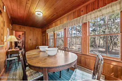 314 Sunnyside Drive, Washington, NC 27889 - Photo 17