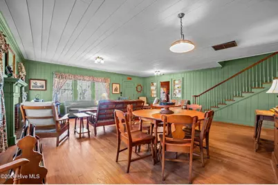 314 Sunnyside Drive, Washington, NC 27889 - Photo 25