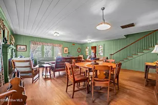 314 Sunnyside Dr, Washington, NC 27889 - Photo 25