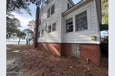 314 Sunnyside Drive, Washington, NC 27889 - Photo 53