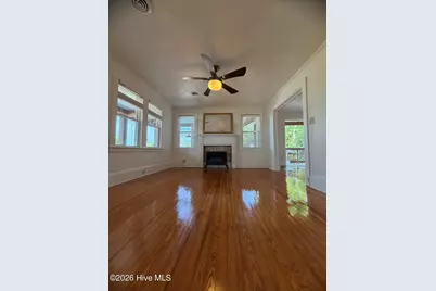 2704 Waccamaw Shores Road, Lake Waccamaw, NC 28450 - Photo 21