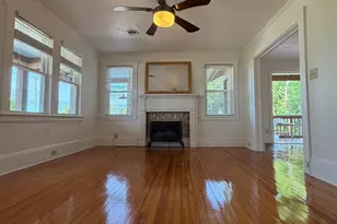 2704 Waccamaw Shores Rd, Lake Waccamaw, NC 28450 - Photo 21