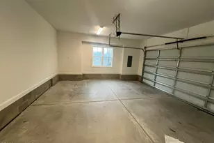 865 Blue Bird Dr, Vass, NC 28394 - Photo 13