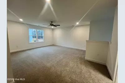 865 Blue Bird Drive, Vass, NC 28394 - Photo 17