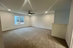 865 Blue Bird Dr, Vass, NC 28394 - Photo 17