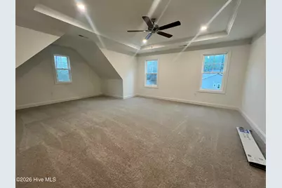 865 Blue Bird Drive, Vass, NC 28394 - Photo 25