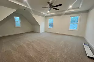 865 Blue Bird Dr, Vass, NC 28394 - Photo 25