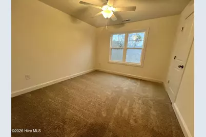 865 Blue Bird Drive, Vass, NC 28394 - Photo 23