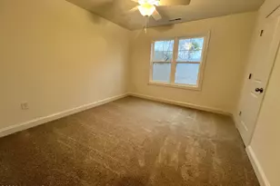 865 Blue Bird Dr, Vass, NC 28394 - Photo 23