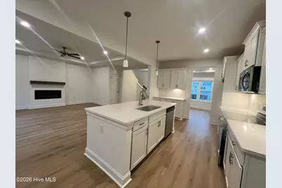 865 Blue Bird Drive, Vass, NC 28394 - Photo 15