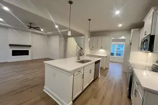 865 Blue Bird Dr, Vass, NC 28394 - Photo 15