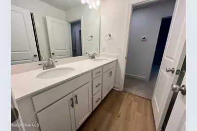 865 Blue Bird Drive, Vass, NC 28394 - Photo 21