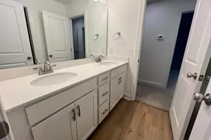 865 Blue Bird Dr, Vass, NC 28394 - Photo 21