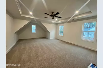 865 Blue Bird Drive, Vass, NC 28394 - Photo 31