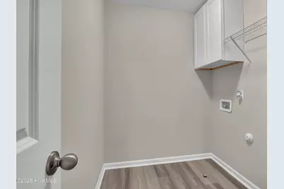 157 Presley Lane, Wilmington, NC 28411 - Photo 23