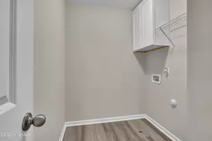 157 Presley Ln, Wilmington, NC 28411 - Photo 23