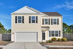 157 Presley Ln, Wilmington, NC 28411 - Photo 1