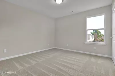 157 Presley Lane, Wilmington, NC 28411 - Photo 27