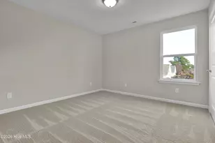 157 Presley Ln, Wilmington, NC 28411 - Photo 27