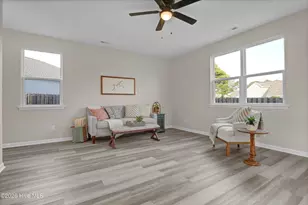 157 Presley Ln, Wilmington, NC 28411 - Photo 5