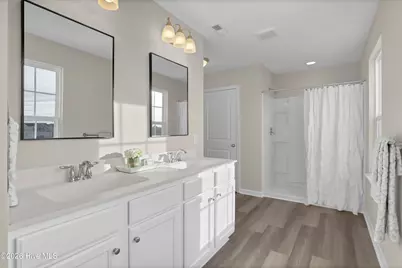 157 Presley Lane, Wilmington, NC 28411 - Photo 19
