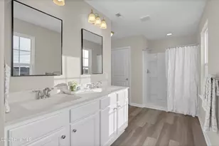 157 Presley Ln, Wilmington, NC 28411 - Photo 19