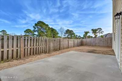 157 Presley Lane, Wilmington, NC 28411 - Photo 31