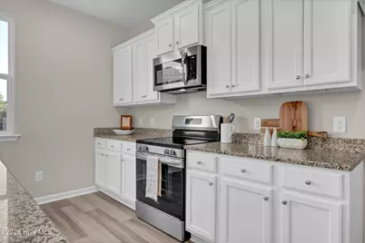 157 Presley Lane, Wilmington, NC 28411 - Photo 11