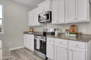 157 Presley Ln, Wilmington, NC 28411 - Photo 11