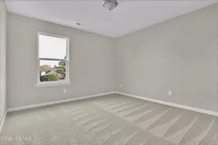 157 Presley Ln, Wilmington, NC 28411 - Photo 21